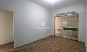 Imagem 4: Apartamento para aluguel 3 quartos - Colégio Batista