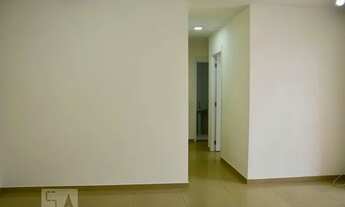 Imagem 4: Apartamento para Aluguel - Itaquera, 3 Quartos, 64 m2