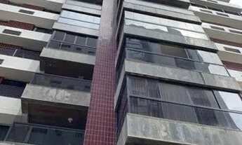 Imagem: ALUGUEL BOA VIAGEM 3 QUARTOS 3 SUITES