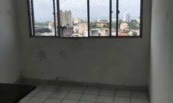 Imagem: KETENETE BOA VISTA - vende-se