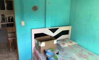 Imagem 8: CASA A VENDA BOCA DO RIO