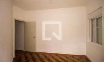 Imagem 6: Apartamento para Aluguel - Centro Histórico, 2 Quartos, 60 m2