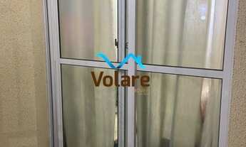 Imagem 5: APARTAMENTO RESIDENCIAL em OSASCO - SP, CONCEIÇÃO