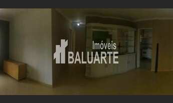 Imagem 4: Apartamento com 3 dormitórios à venda, 85 m² por R$ 650.000,00 - Vila Mascote - São Paulo