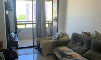 Imagem 3: Gran Palazzo ! Apartamento com 3 dormitórios