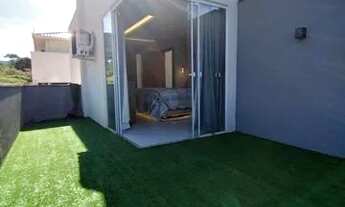 Imagem 6: Sobrado para Venda em São José, Potecas, 2 dormitórios, 1 suíte, 2 banheiros, 1 vaga