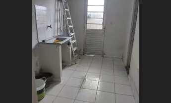 Imagem 5: Aluga-se 1 casa Casa com 2 dormitórios