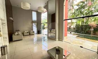 Imagem 3: APARTAMENTO AMPLO & ESPAÇOSO