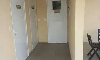 Imagem 7: Apartamento para locação Residencial Olga Park, em Sorocaba-SP