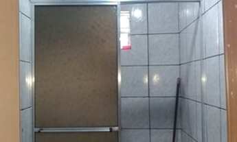 Imagem 5: 88 casa linda Casa com 5 dormitórios