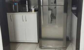 Imagem 5: Cobertura 4 quartos em Benfica