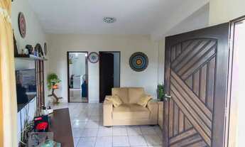 Imagem 2: Casa para Aluguel - Artur Alvim, 5 Quartos, 200 m2