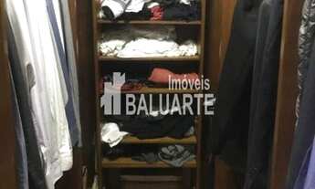 Imagem 7: Apartamento à venda, 69 m² por R$ 475.000,00 - Jardim Marajoara - São Paulo/SP