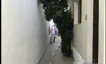 Imagem 3: Casa para alugar com 120m², 4 dormitórios e 2 vagas