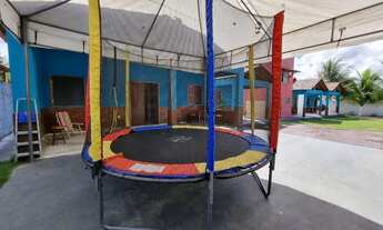 Imagem 3: Alugo chalés em Salinas / Salinópolis no Pará