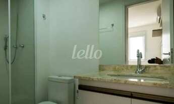 Imagem 7: São Paulo - Apartamento Padrão - Brás