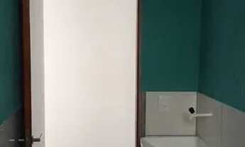 Imagem 7: Vendo excelente Kitnet próximo ao Centro de Teresópolis!