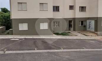 Imagem 7: Bauru - Apartamento Padrão - Núcleo Habitacional Vereador Edson Francisco da Silva