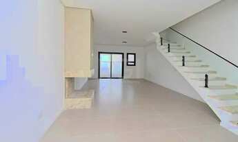 Imagem 5: Casa para Venda - 121.74m², 2 dormitórios, sendo 2 suites, 2 vagas - Hípica