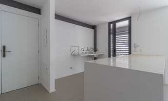 Imagem 6: Apartamento Venda 2 Dormitórios - 77 m² Paraíso