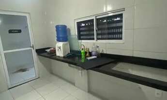 Imagem 4: Alugo Casa no Portal Campina