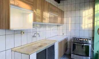 Imagem 4: Casa à venda, 3 quartos, 3 vagas, SANTA CECÍLIA - Paulínia/SP