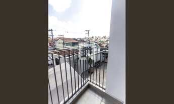 Imagem 6: Apartamento para Aluguel - Santana, 2 Quartos, 62 m2