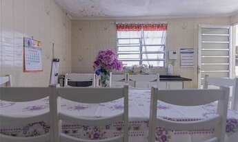 Imagem 2: CASA A VENDA NA REIGIAO DA RIBEIRA FRENTE DE RUA