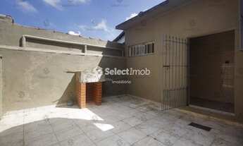 Imagem 6: Casa para locação, Jardim Mauá, Mauá, SP