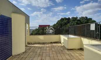 Imagem 3: BELO HORIZONTE - Apartamento Padrão - Santa Amélia