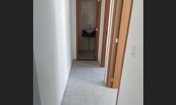 Imagem 2: Alugo Apartamento Campo Grande