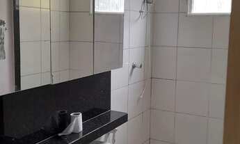 Imagem 2: APARTAMENTO 3 QUARTOS, 2 BANHEIROS, LOCALIZAÇÃO PREVILEGIADA NO BAIRRO GUARANI