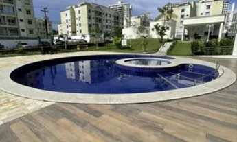 Imagem 4: /Turim semi mobiliado - Ponta Negra