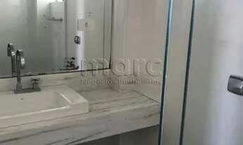 Imagem 7: SAO PAULO - Apartamento Padrão - VILA CLEMENTINO