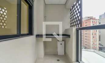 Imagem 7: Apartamento para Aluguel - Consolação, 2 Quartos, 45 m2