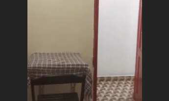 Imagem: Quartos Individuais Mobiliados e com WIFI