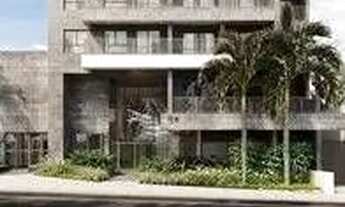 Imagem 2: Itá Conceição | Construtora Rovic | Pronto