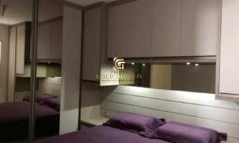 Imagem: Apartamento Localizado em um dos Bairros