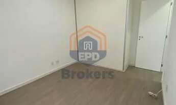 Imagem 4: Apartamento em Jardim Ana Maria - Jundiaí, SP