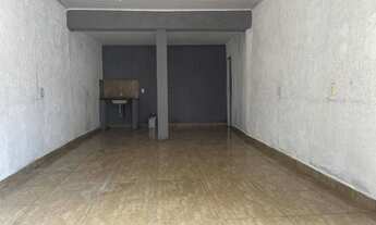 Imagem 3: Aluga-se sala comercial Av 243 Setor Universitário