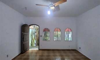 Imagem 2: São Paulo - Casa Padrão - Parque Mandaqui