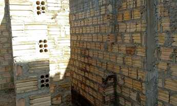 Imagem 4: CASA A VENDA Casa com 2 dormitórios