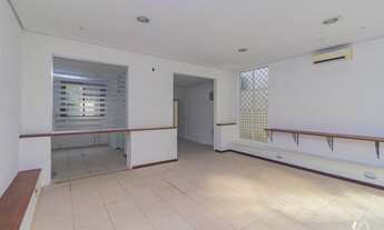 Imagem 6: PORTO ALEGRE - Casa Comercial - FLORESTA