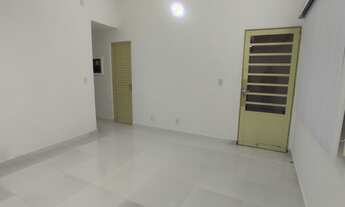 Imagem 3: Casa Modificada Cond. Villa dos Pássaros (3 quartos) Tarumã