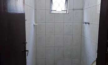 Imagem 5: Casa com 2 dormitórios à venda, 107 m² por R$ 215.000,00 - Cidade Nova I - Itu/SP