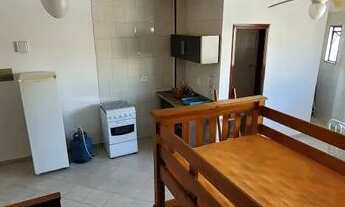 Imagem 3: Kitao praia grande