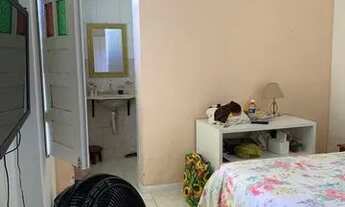 Imagem 7: Casa para venda com 136 metros quadrados com 3 quartos em Conceição - Diadema - SP