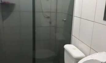 Imagem 4: Alugo apartamento