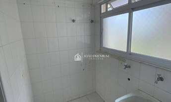 Imagem 2: Apartamento com 3 dormitórios à venda, 122 m² por R$ 950.000,00 - Jardim das Indústrias