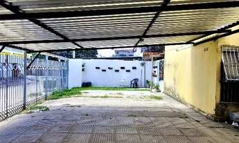 Imagem 3: Excelente Privê no Janga, Acabamento Sofisticado e Localização Privilegiada - R$ 800